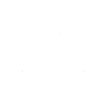 双辽暗管漏水检测