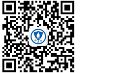 双辽暗管漏水检测