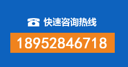 双辽暗管漏水检测